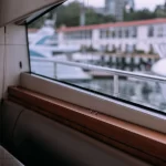 Κατασκευή Κυρτών και Επίπεδων Παραθύρων